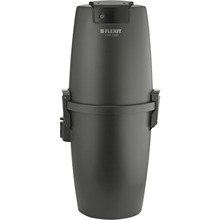 Centraldammsugare CVR 2000 Flexit